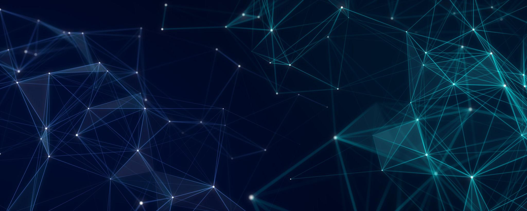 UK business network and commercial collaboration